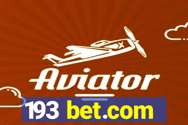 193 bet.com